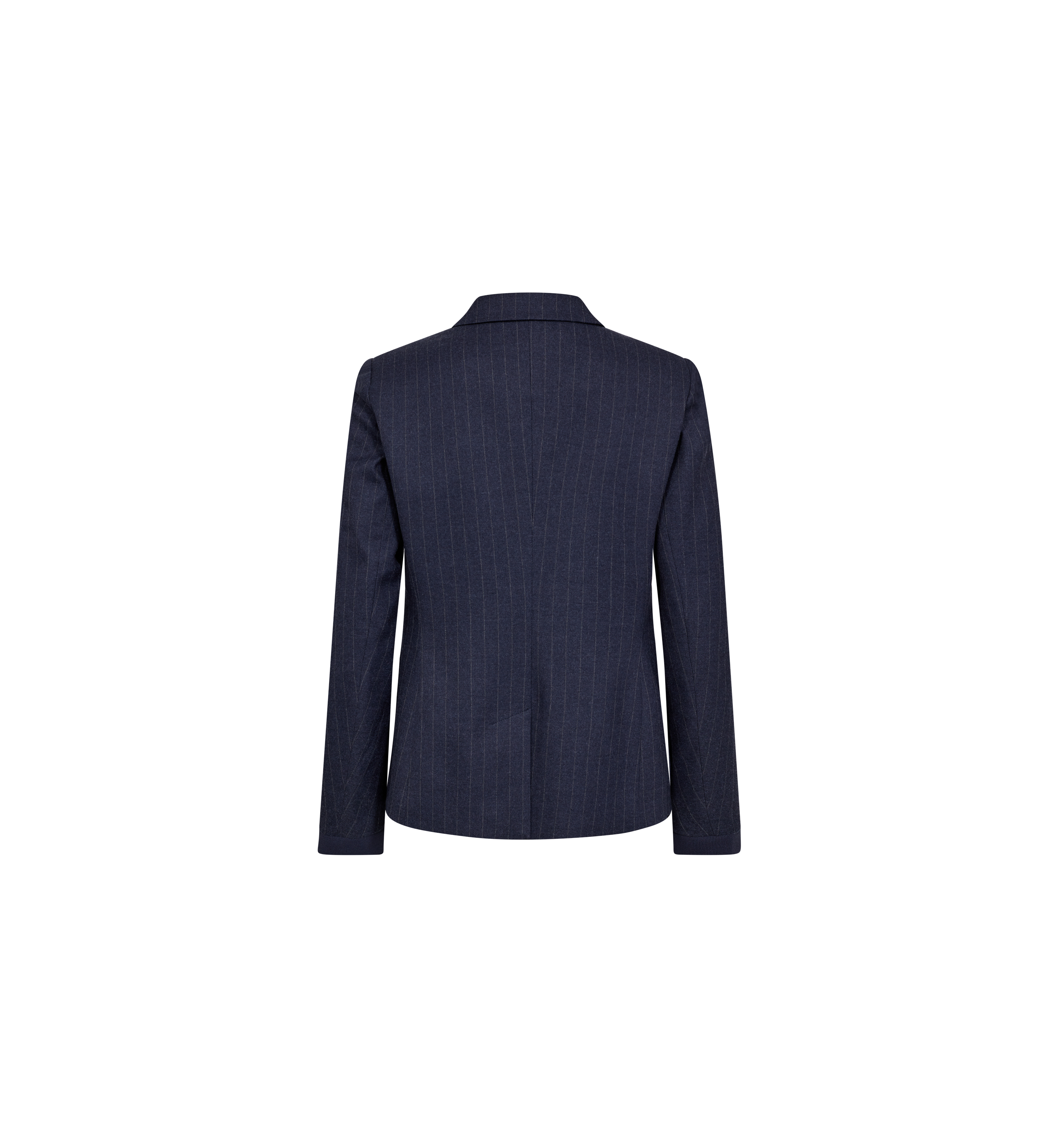 Packshot / Maritime Blue / Back